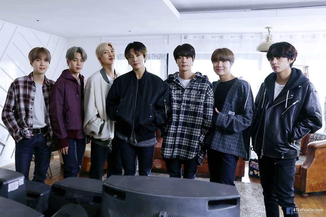 hyuncort's tweet photo. https://t.co/MO7UwuPZBW