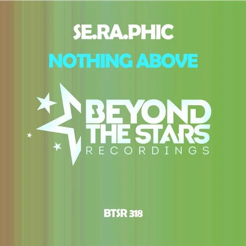 SndLiftingArea's tweet photo. Now On Air #SA043 | Mixed by @GYLL3R_

23. @seraphictrance - Nothing Above (Extended Mix) [@beyondthestarsr]

Play through --> https://t.co/cYvoUKtcpJ [FEMR Channel]

@_TeamFEMR https://t.co/qKivPnqZQT