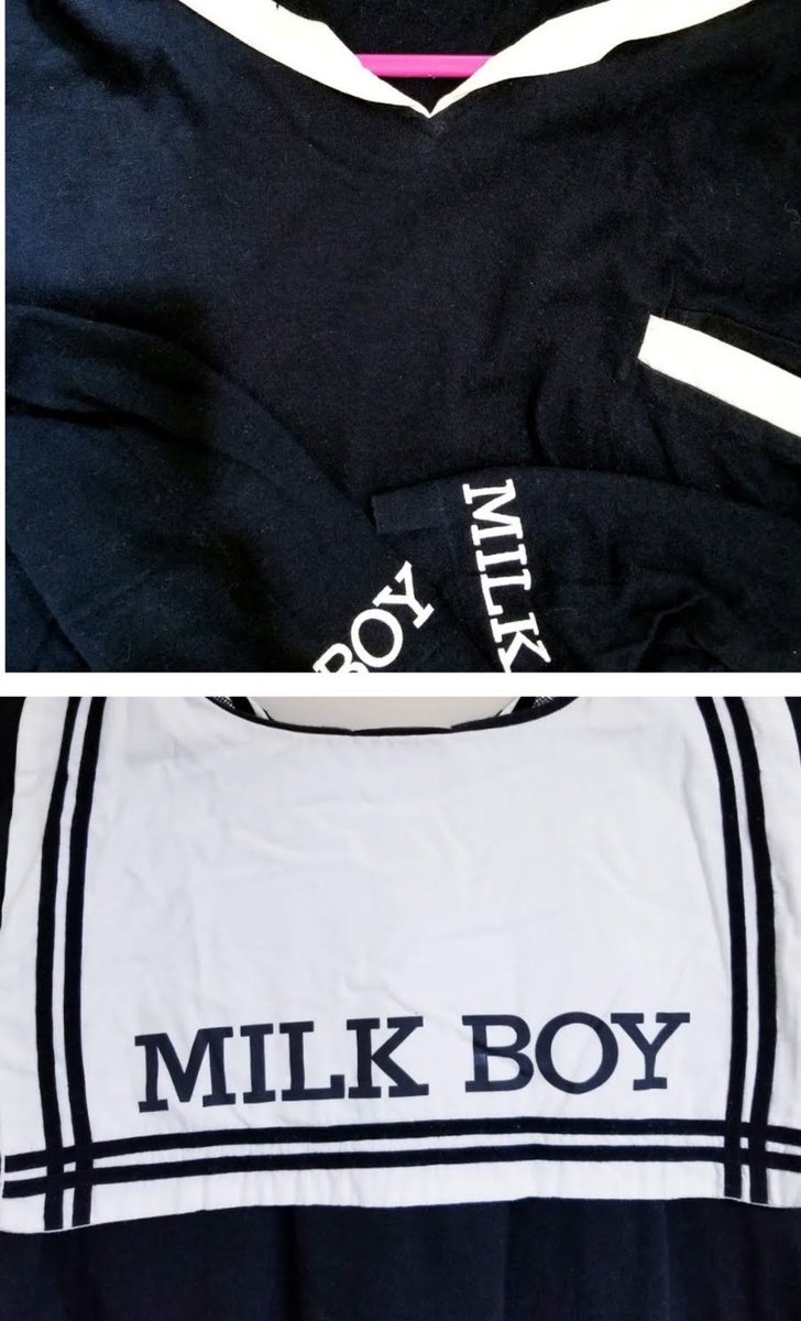 新品！光GENJI レア！公式Tシャツ ジャニーズ昭和 諸星和己 かーくん