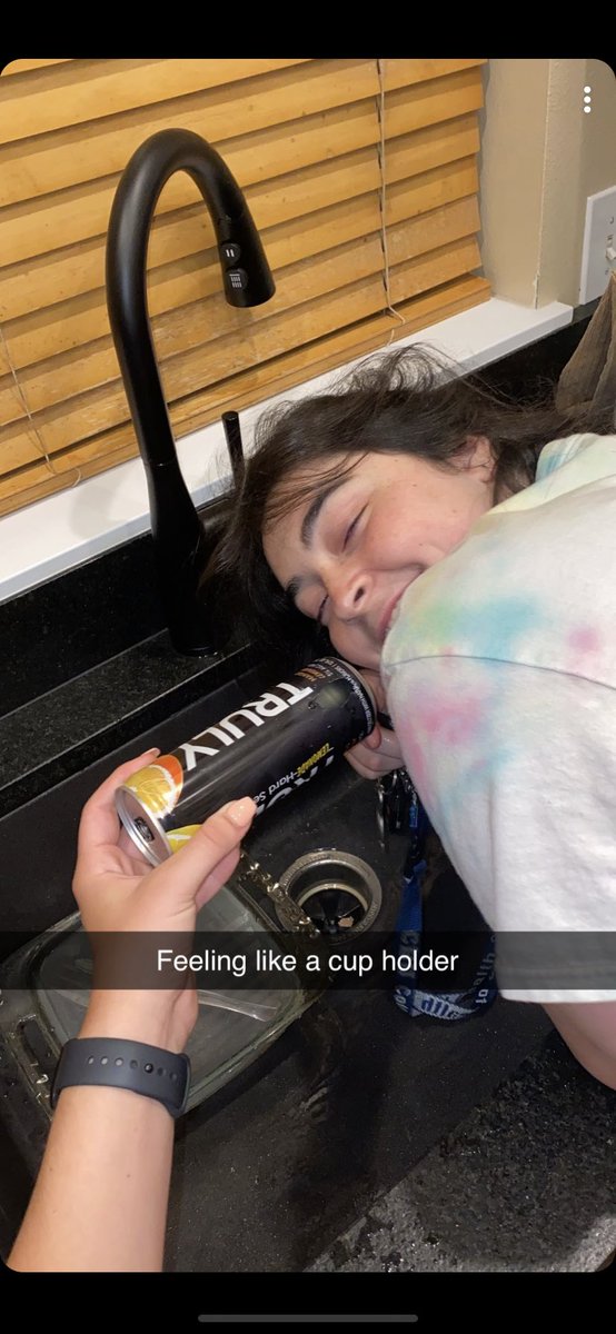 a picture to match