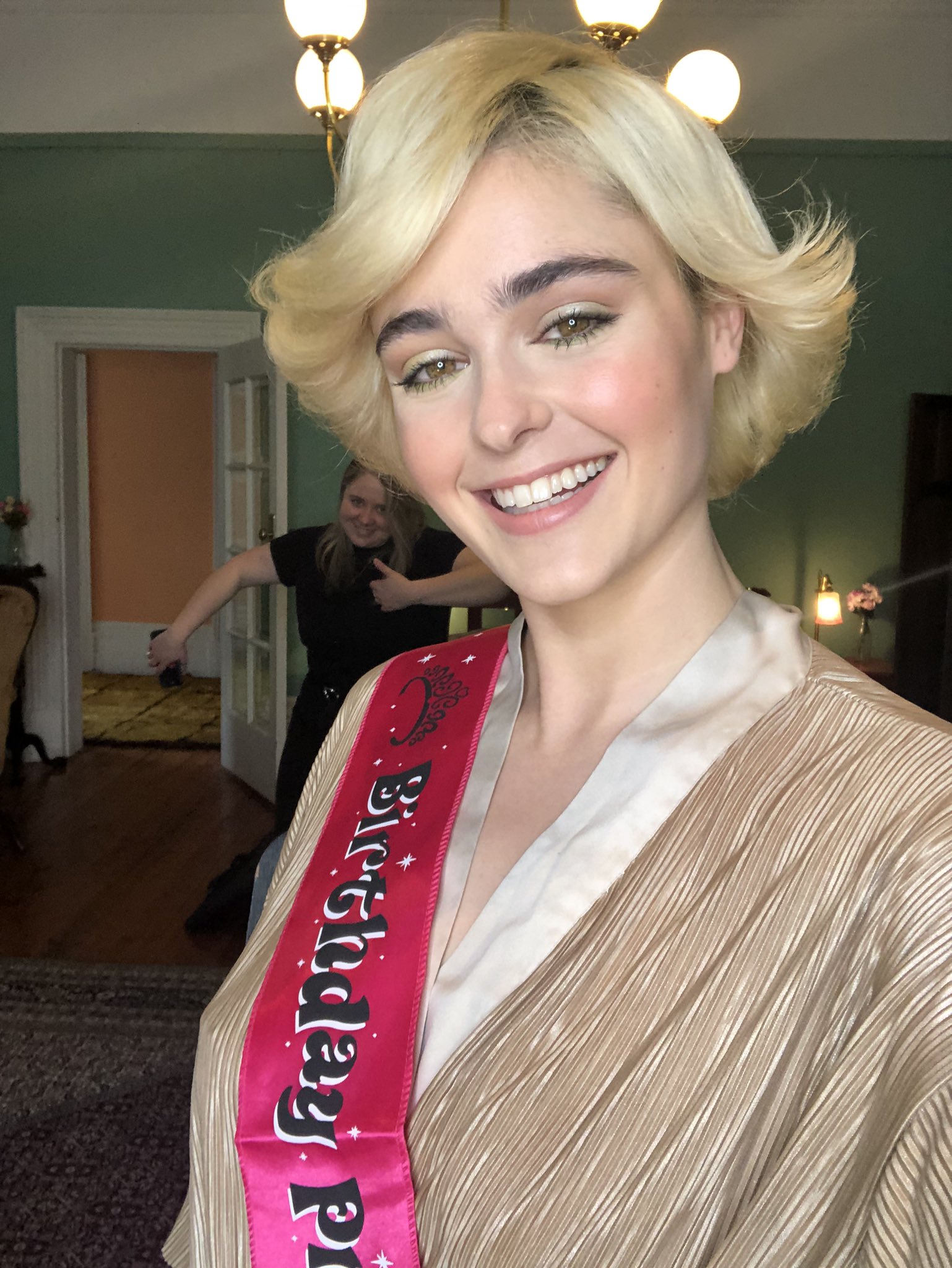 TW Pornstars - Stefania Ferrario. Twitter. Shooting today with some of my favourites on my