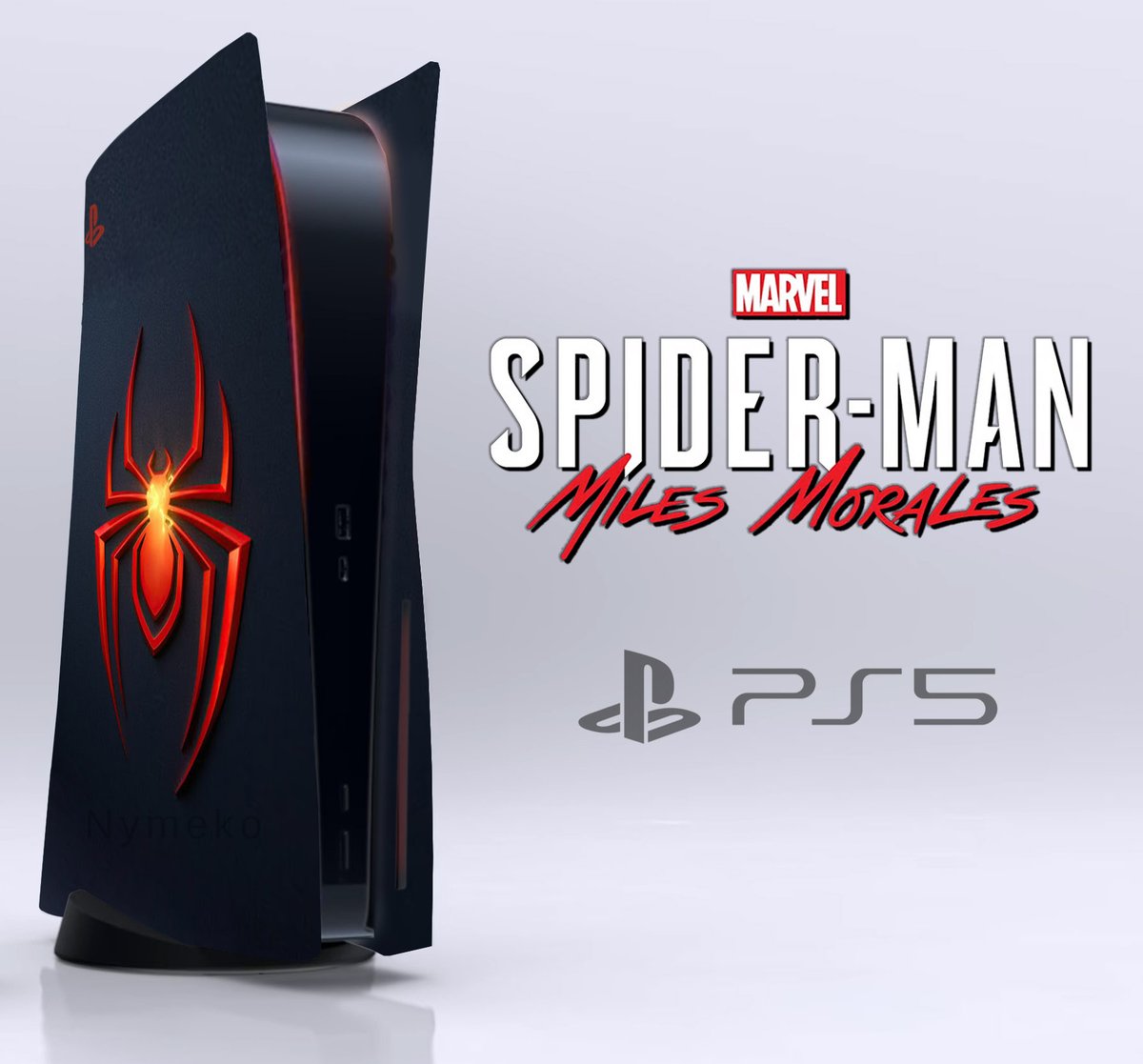 spider man miles morales ps5 collector's edition
