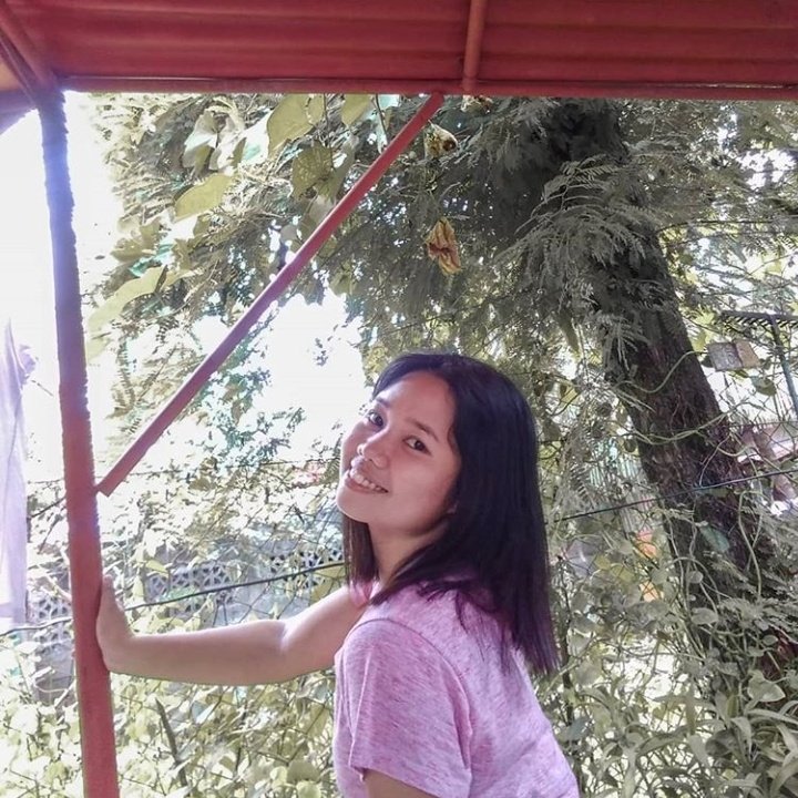 Nanah VLOG tweet media