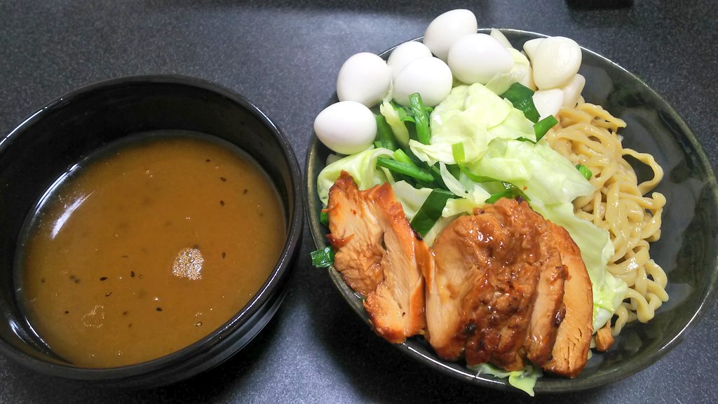 ひろじゅ ラーメン二郎八王子野猿街道店2 自宅 テイクアウト つけ麺 ニンニク ヤサイ ニラ 鶏マシ ウズラ 野猿二郎 ゚d゚ 神ッ神ッ神ッ つけ麺 D デラウミャァ 野猿テイクアウトは食べ納め ステイホームで大変お世話になりました 至福の腹パン ゚ ゚ ごちそうさま ひろじゅ ラーメン二郎八王子野猿街道店2 自宅 テイクアウト つけ麺 ニンニク ヤサイ ニラ 鶏マシ ウズラ 野猿二郎 ゚d゚ 神ッ神ッ神ッ つけ麺 D デラウミャァ 野猿テイクアウトは食べ納め ステイホームで大変お世話になりました 至福の腹パン ゚ ゚ ごちそうさま