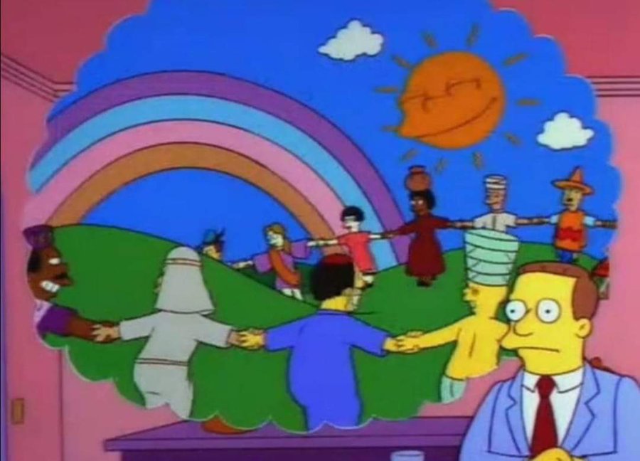 Ver imagen en Twitter