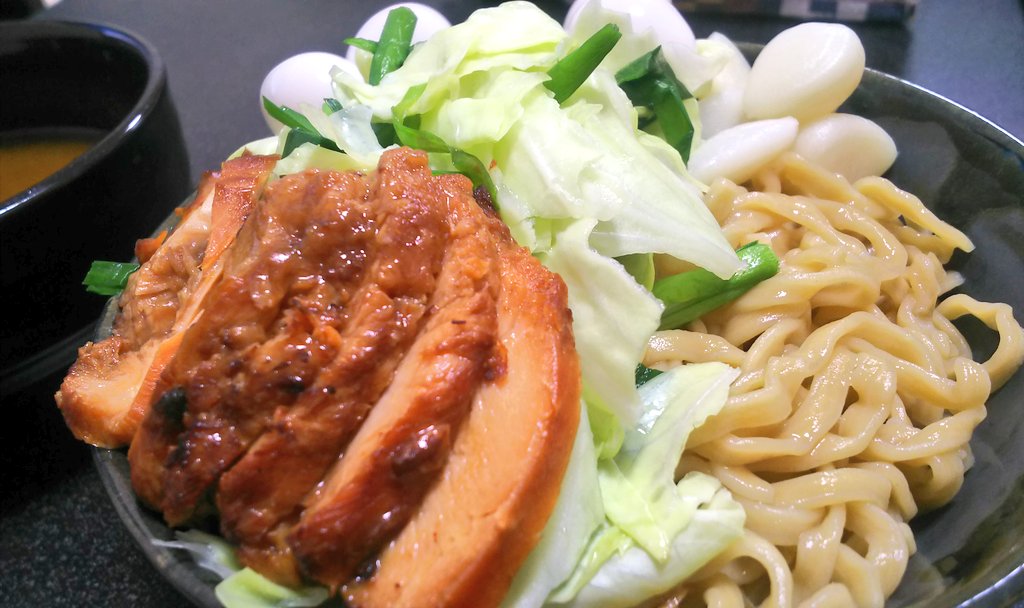 ひろじゅ ラーメン二郎八王子野猿街道店2 自宅 テイクアウト つけ麺 ニンニク ヤサイ ニラ 鶏マシ ウズラ 野猿二郎 ゚d゚ 神ッ神ッ神ッ つけ麺 D デラウミャァ 野猿テイクアウトは食べ納め ステイホームで大変お世話になりました 至福の腹パン ゚ ゚ ごちそうさま ひろじゅ ラーメン二郎八王子野猿街道店2 自宅 テイクアウト つけ麺 ニンニク ヤサイ ニラ 鶏マシ ウズラ 野猿二郎 ゚d゚ 神ッ神ッ神ッ つけ麺 D デラウミャァ 野猿テイクアウトは食べ納め ステイホームで大変お世話になりました 至福の腹パン ゚ ゚ ごちそうさま