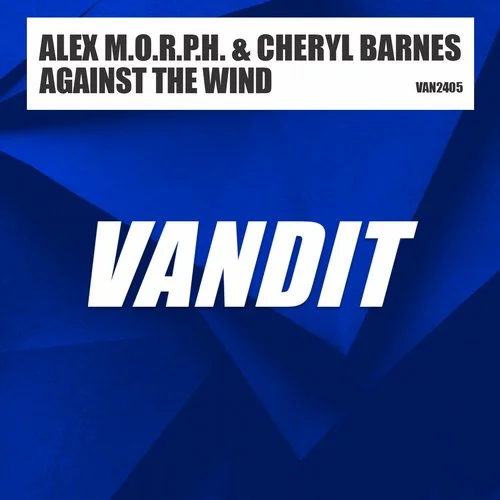 SndLiftingArea's tweet photo. Now On Air #SA043 | Mixed by @GYLL3R_

25. @alexmorph &amp; @cherylxbarnes - Against the Wind (Extended) [@vanditrecords]

Play through --> https://t.co/cYvoUKtcpJ [FEMR Channel]

@_TeamFEMR https://t.co/nAq2bJEx8h