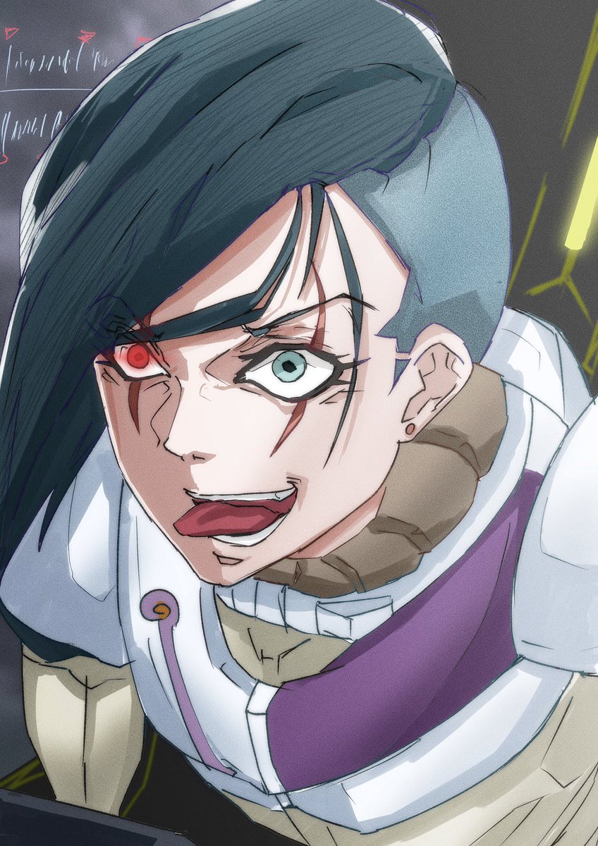 ゾルタン Twitter Search