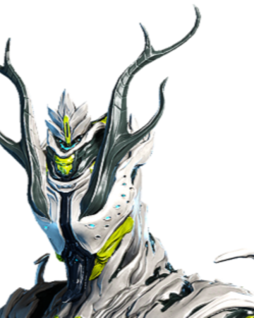 Warfrのtwitterイラスト検索結果 古い順 Warfrのtwitterイラスト検索結果 古い順