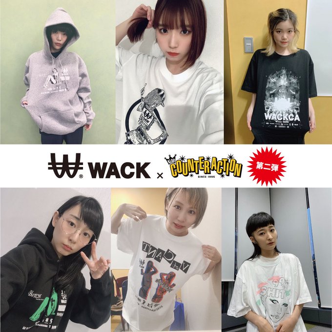クラブカウンターアクション 宮古さん と Kcasapporo のやりとり 1 Whotwi グラフィカルtwitter分析