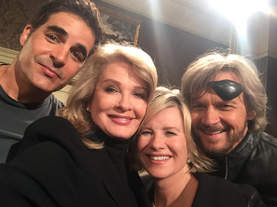 nicholsevansfan's tweet photo. Just posting some fun memories from the archives in honor of #patch35 #happypatchiversary35 #days https://t.co/flS35FyhI4