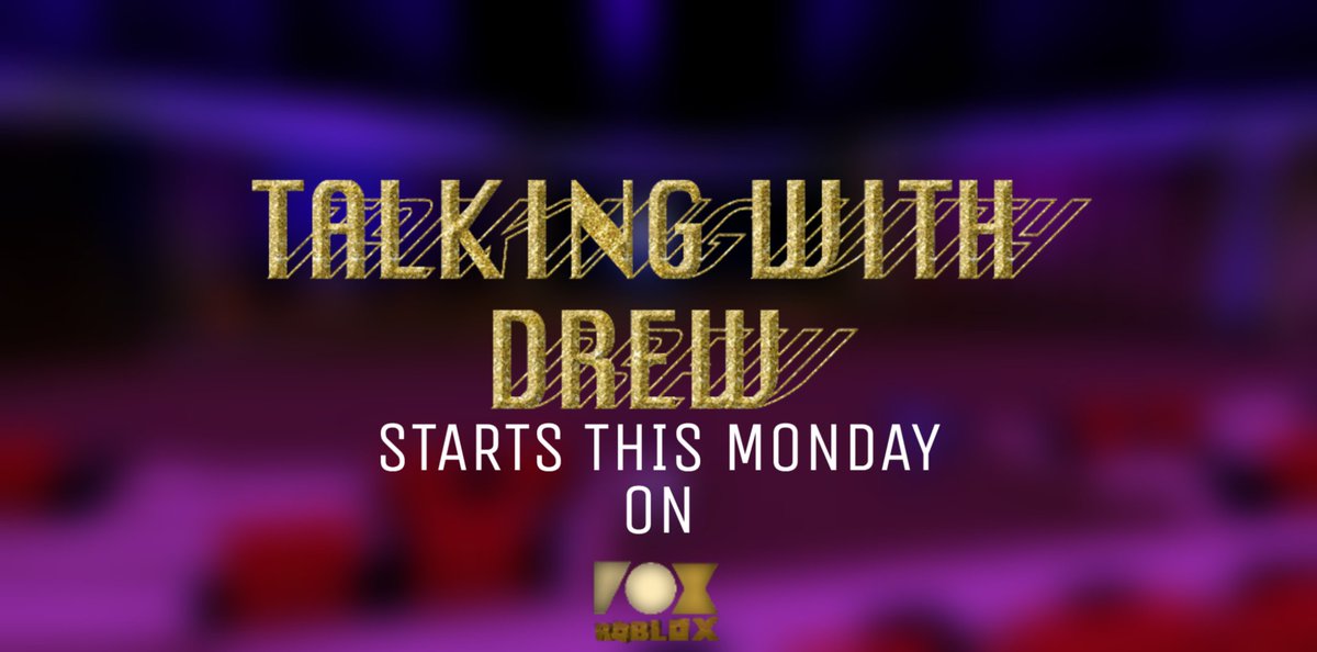 Richy Manzotti tweet media