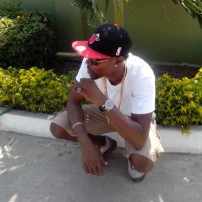 nmcnicknice's tweet image. #NewProfilePic