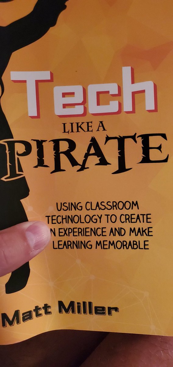 Chad Miller tweet media