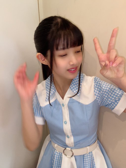 Twitterのコスプレ画像27