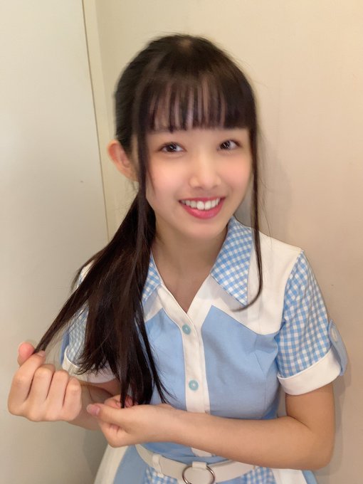 Twitterのコスプレ画像28