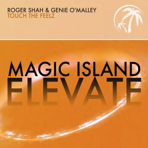 SndLiftingArea's tweet photo. Now On Air #SA043 | Mixed by @GYLL3R_

27. @roger_shah &amp; Genie O'Malley - Touch The Feelz (Extended Uplifting Mix) [@magicislandrec Elevate]

Play through --> https://t.co/cYvoUKtcpJ [FEMR Channel]

@_TeamFEMR https://t.co/nv1tQAwK80