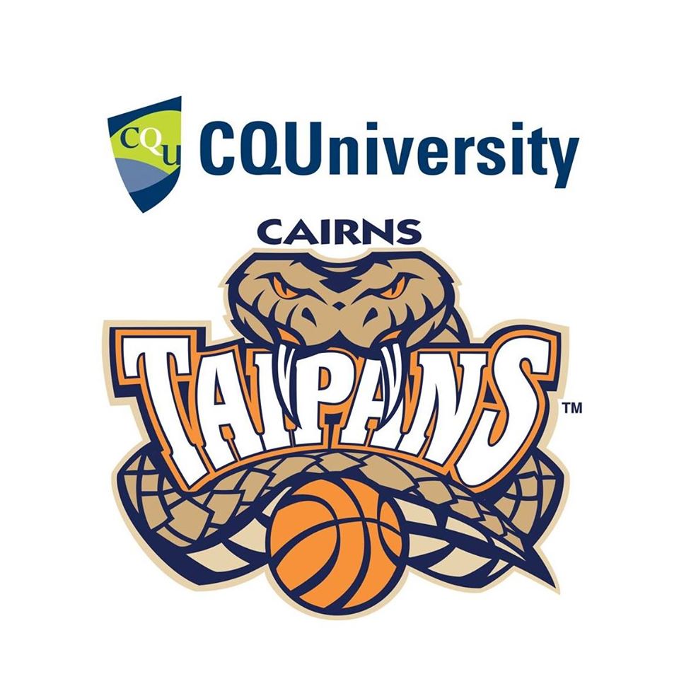 AusBballCoach's tweet photo. Get on board with the e-petition to the Queensland Government to defer refurbishment works so Cairns can maximise crowds and revenue: Save our Cairns Taipans - Sign the Petition! https://t.co/lEp3AtEiLD via @ChangeAUS https://t.co/CrOmQsfOzU