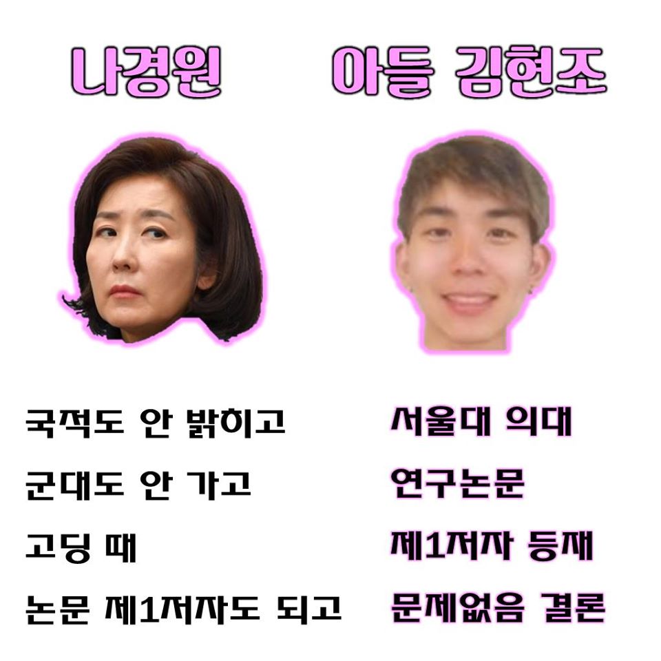 달빛 아래 핀 꽃 김기호 on Twitter: 달빛 아래 핀 꽃 김기호 On Twitter: