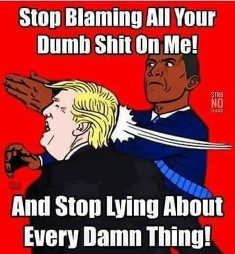 pfscht's tweet image. #HappyBirthdayTrump