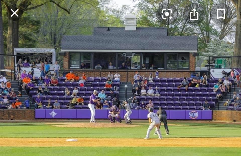 Justin Holweger tweet media