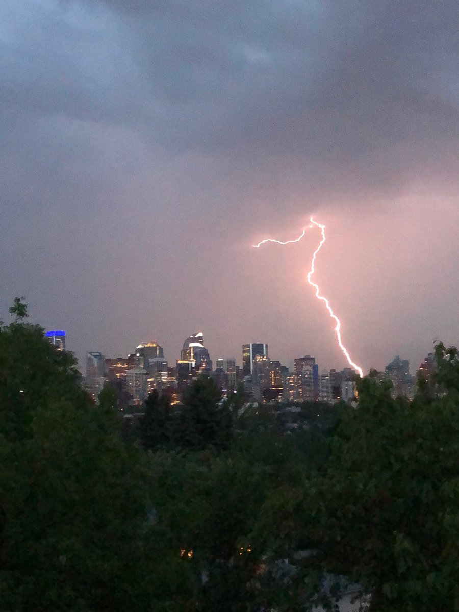 Dr. Anmol Kapoor tweet media