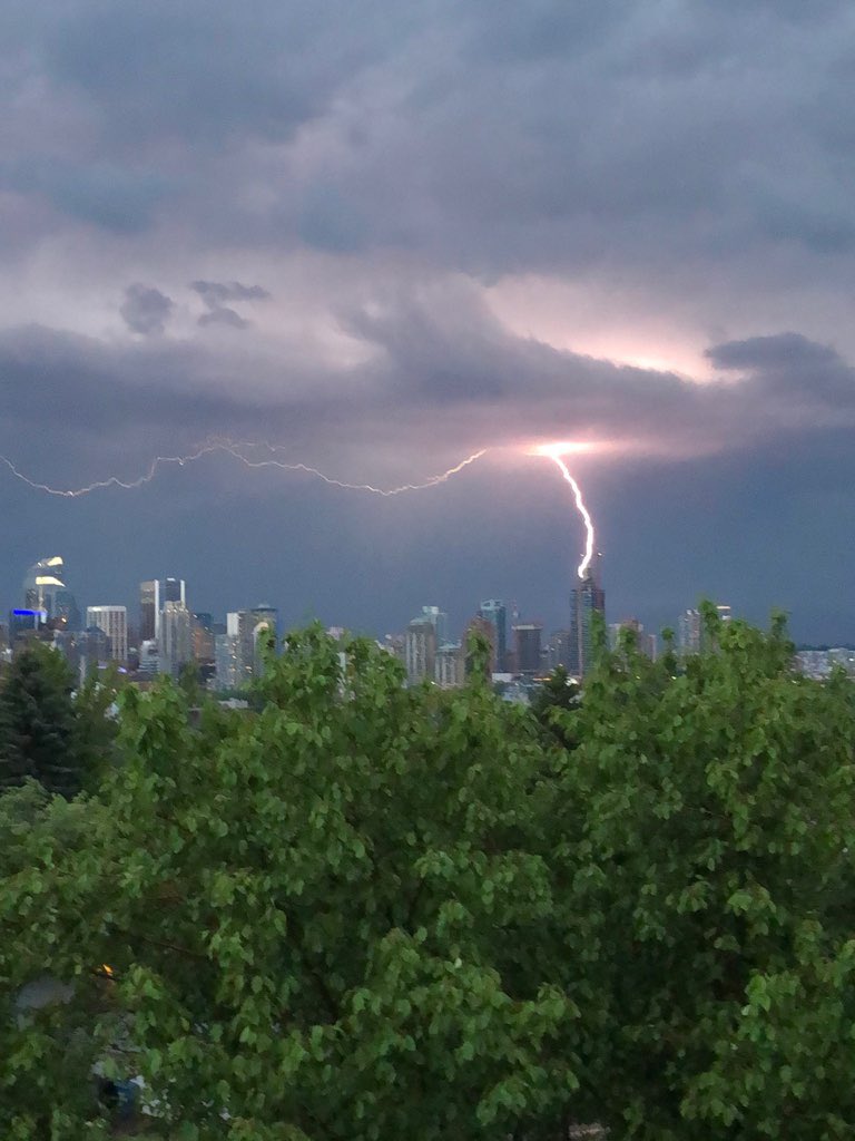 Dr. Anmol Kapoor tweet media