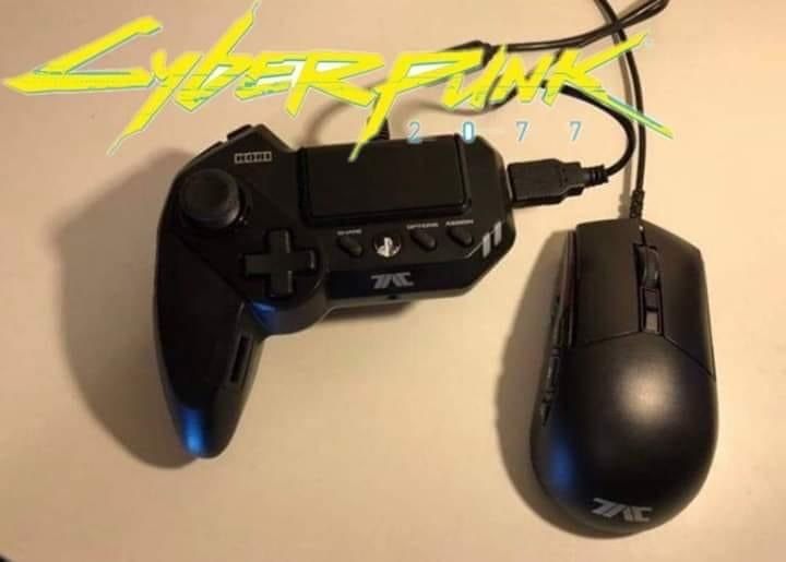 VGFGamers's tweet photo. Interesting... https://t.co/kEQxGxIz9Q