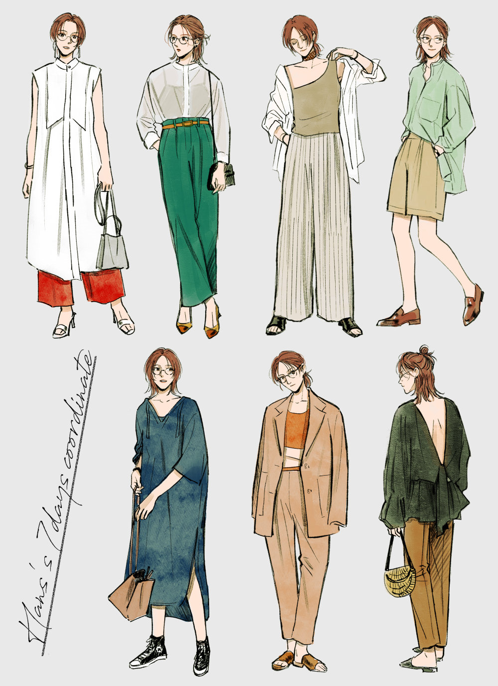 EacbDeEVcAIijB0?format=jpg&name=large