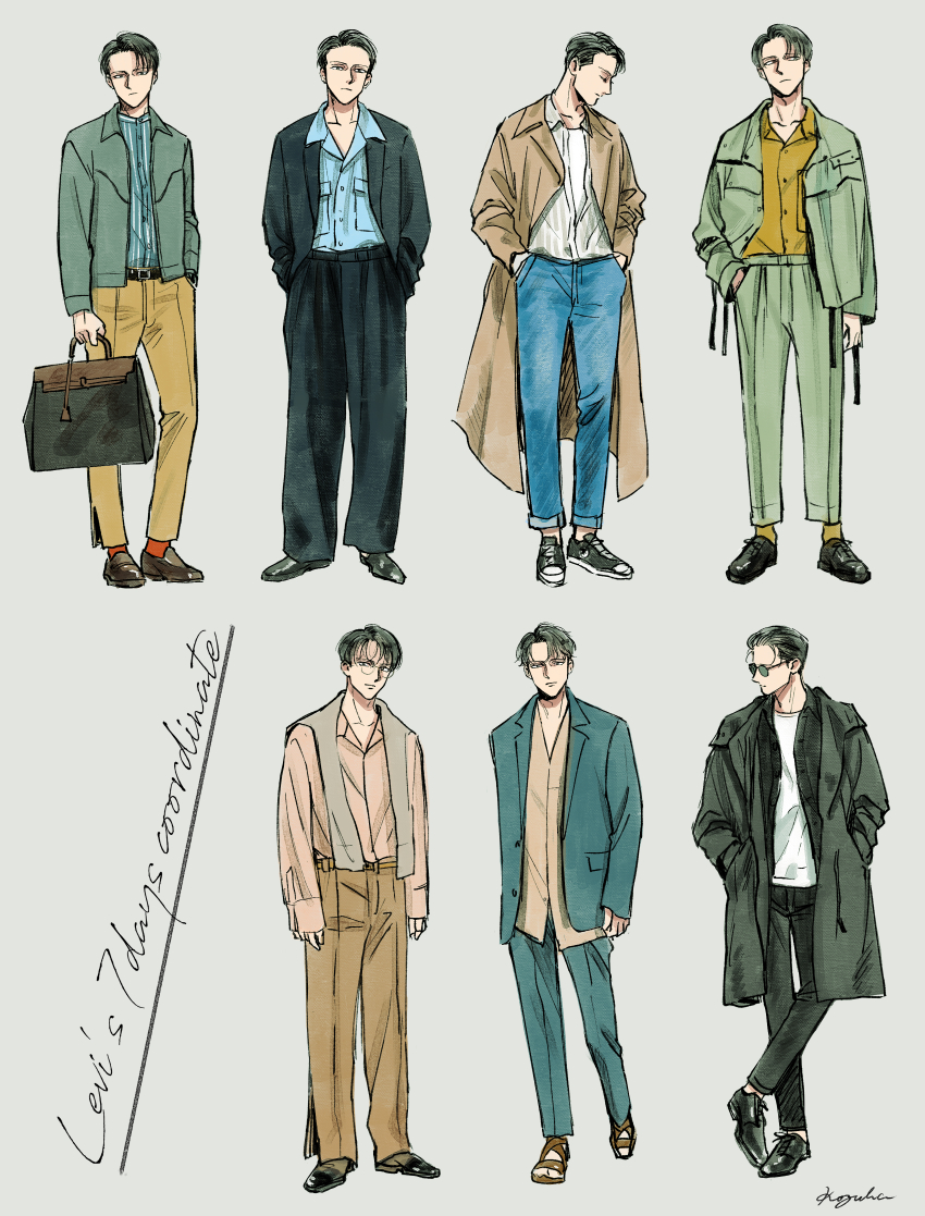 EacbJ9rU8AAtQrf?format=jpg&name=medium