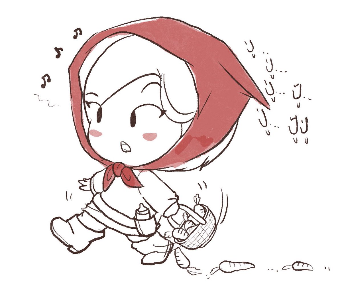 นู๋……นู๋ลูก……