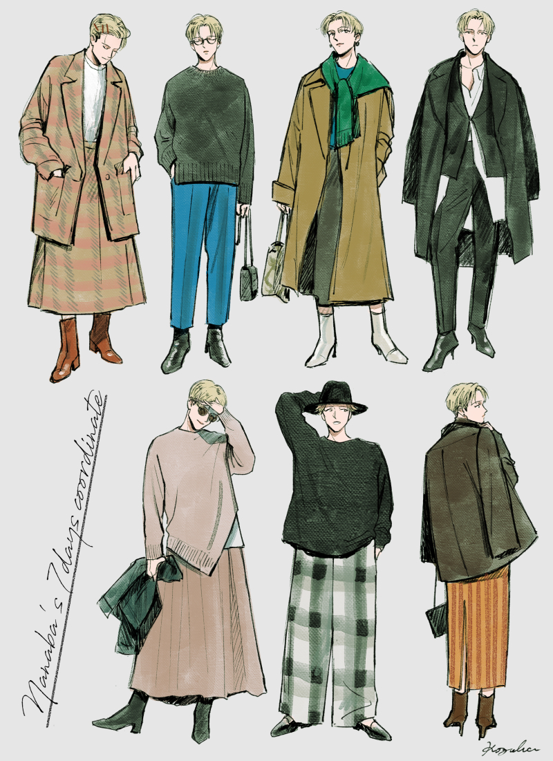 EacbSH6U4AAJ_7F?format=jpg&name=medium