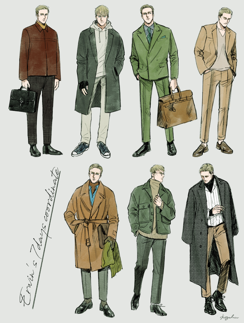 EacbSHlUYAEjUtp?format=jpg&name=medium