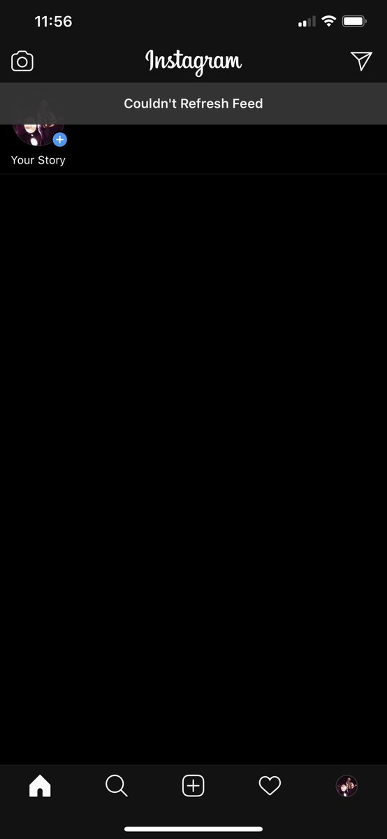 Cuttothechase11's tweet image. @instagram PLEASE HELP!!!!! 
I deleted my Facebook account and it deleted my Instagram account. I've lost over 3k pictures. I went and restored my FB acnt but my IG is still inactive. #ighelp #instagram @instagram_ig