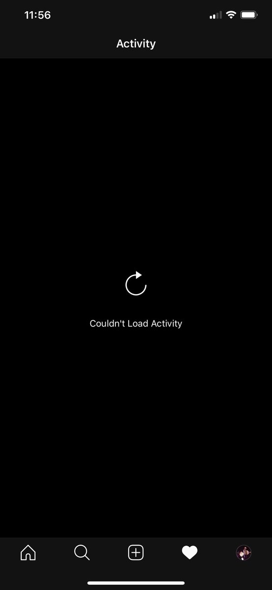 Cuttothechase11's tweet image. @instagram PLEASE HELP!!!!! 
I deleted my Facebook account and it deleted my Instagram account. I've lost over 3k pictures. I went and restored my FB acnt but my IG is still inactive. #ighelp #instagram @instagram_ig