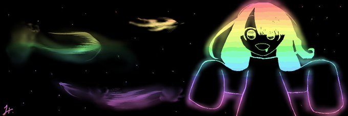 ぜんあくさんのtwitterイラスト検索結果 ぜんあくさんのtwitterイラスト検索結果
