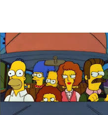 Cuando te sancionan y te echan de la liga. Pero sabes que fue un buen bardo