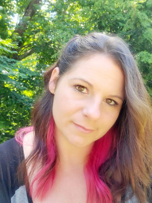 New hair cut today!  #haircut #pinkhair #pornhub #chaturbate #hideyourballs #onlyfansgirl https://t.<a href="/tag/haircut"class="tags">#haircut</a><a href="/tag/pinkhair"class="tags">#pinkhair</a><a href="/tag/pornhub"class="tags">#pornhub</a><a href="/tag/chaturbate"class="tags"><span>#chaturbate</span></a><a href="/tag/onlyfansgirl"class="tags"><span>#onlyfansgirl</span></a><a href="/tag/hideyourballs"class="tags"><span>#hideyourballs</span></a>