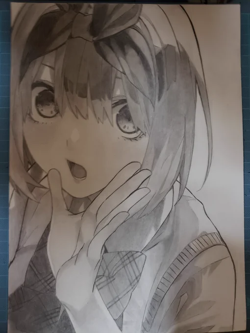 #私のファンだよって人RT見た人もやる 
