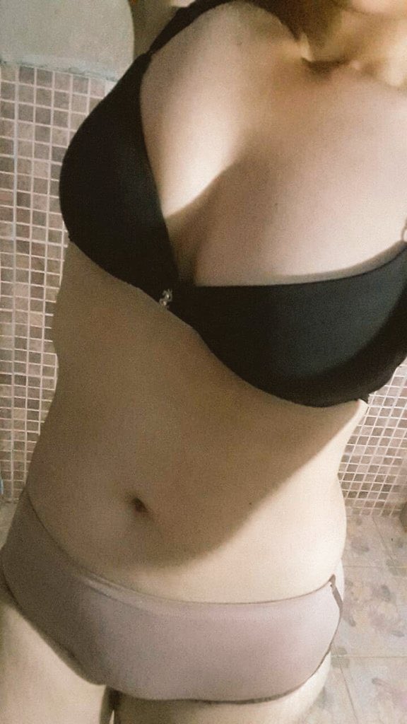 หุ่นบ้านๆ​ แต่ความs่านระดับโลกน๊าาา💓