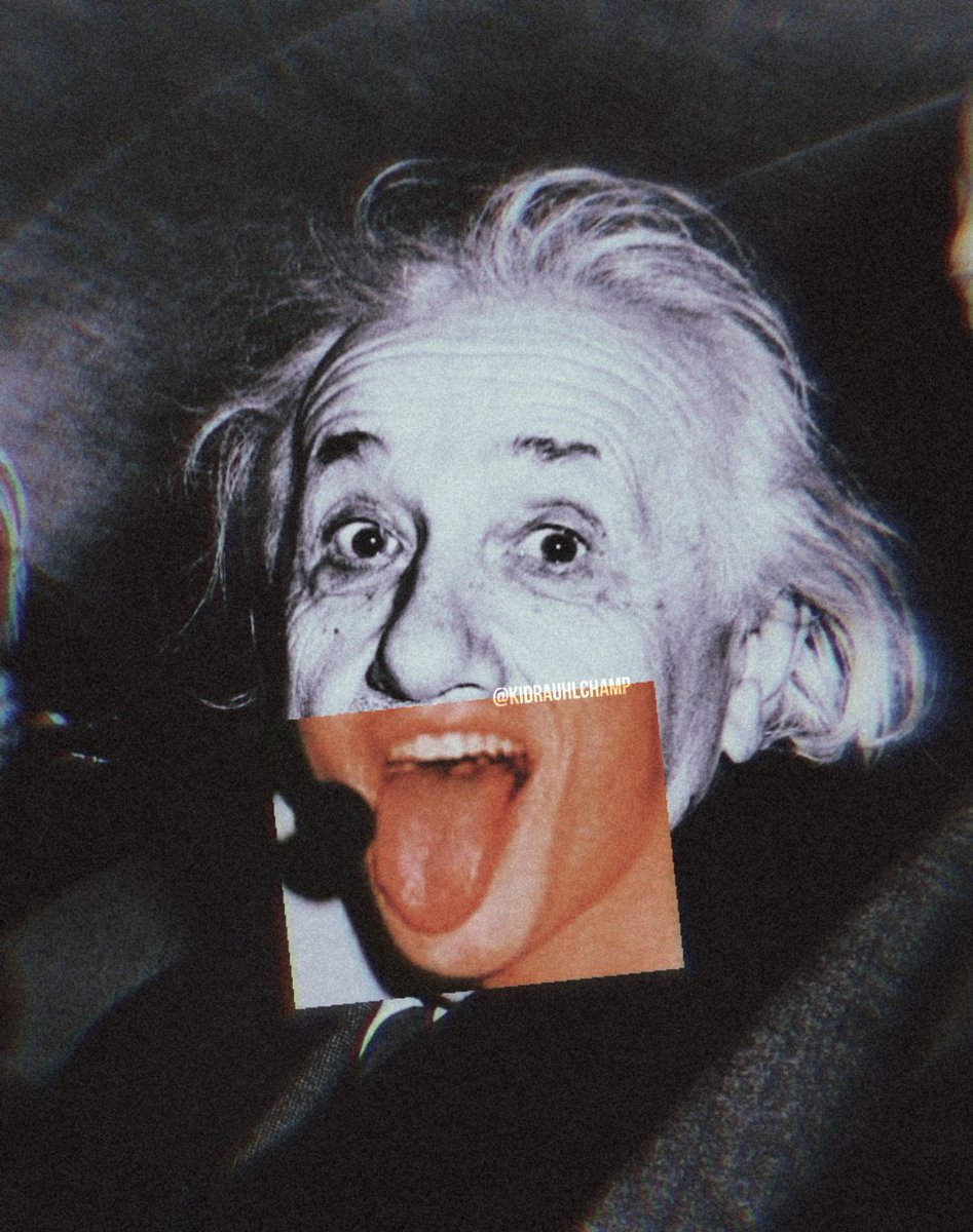 😛