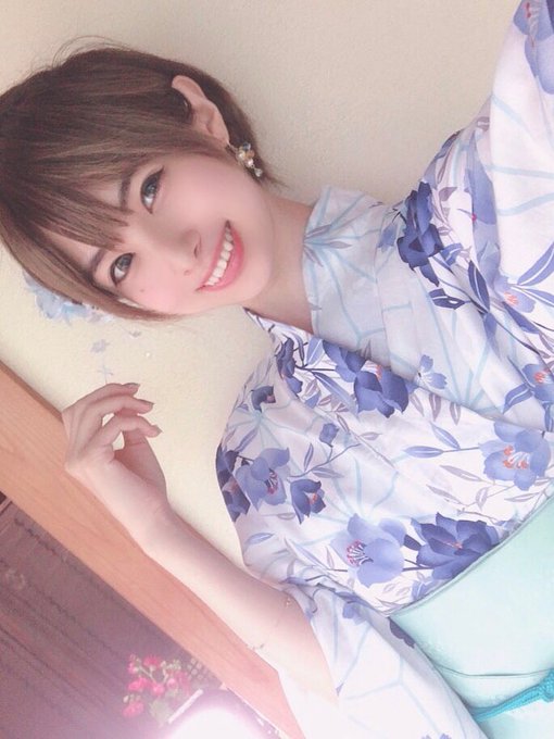 コスプレイヤーみなみのTwitter画像36