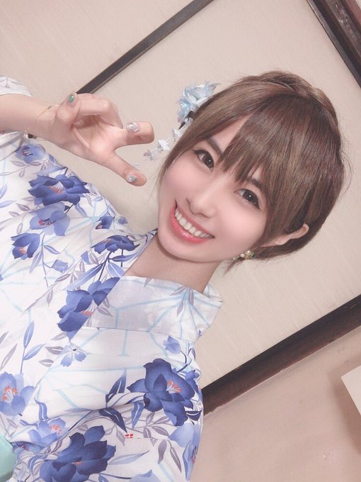 コスプレイヤーみなみのTwitter画像37