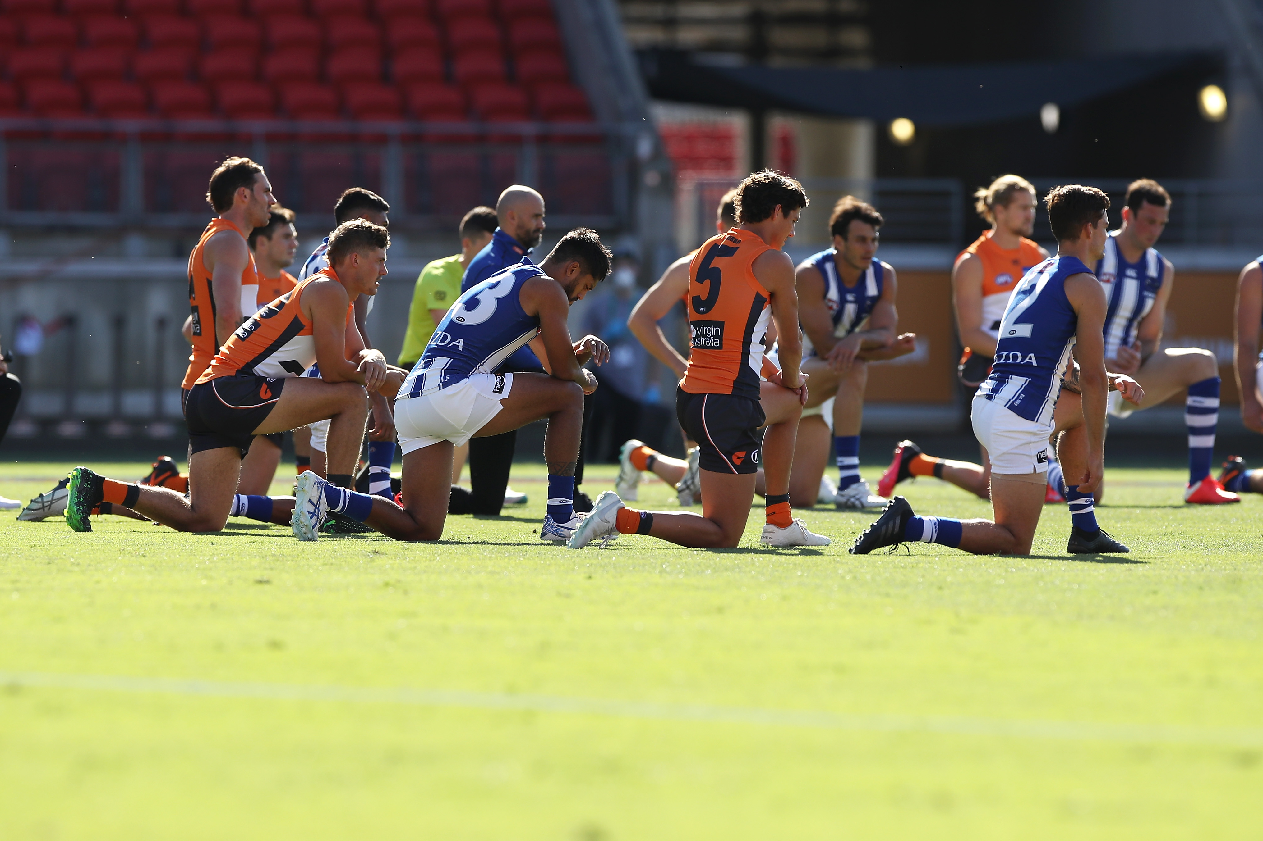 Ally McFarland (movemintphysio) / Twitter