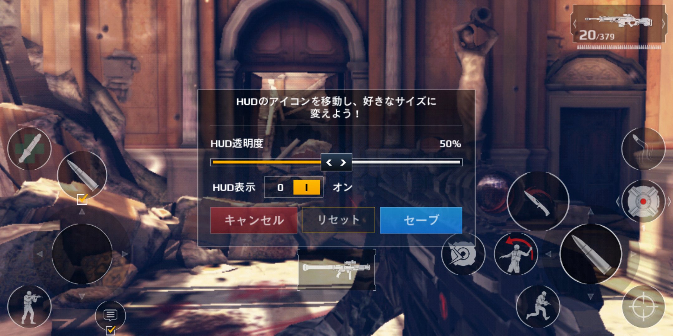 モダコン用垢 ゲームオタク 誰でも気軽にフォローお願いします 1wi243yc9r Twitter