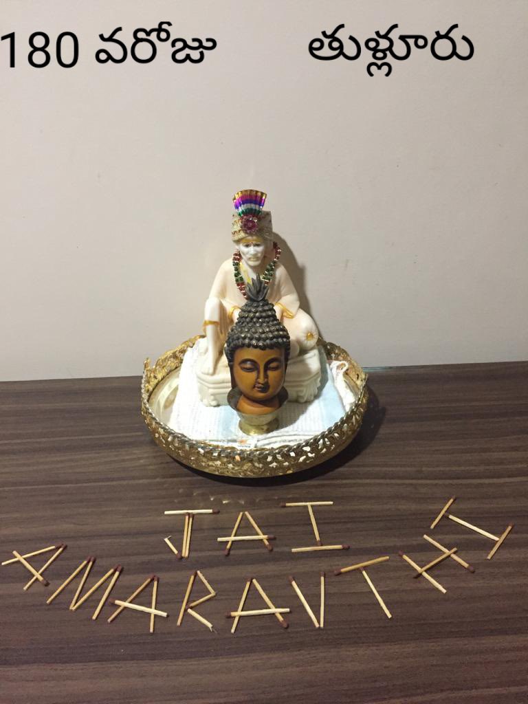 vinayj's tweet photo. It's been 6 months #AmaravatiFarmers are relentlessly fighting for #Justice.
#180day of #Amaravati protest.
22,000 #Farmers and their families are protesting for #Justice after sacrificing 35,000 acres of land for #Amaravati - the People's Capital of AP. https://t.co/4thBbreJ3a