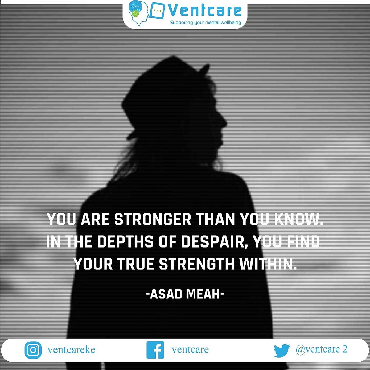 Ventcare2's tweet photo. https://t.co/fuTsqBWCQH #COVIDー19 #mentalhealth #mentalhealth254 #mymentalhealthfirst https://t.co/Be8PXYUNLZ