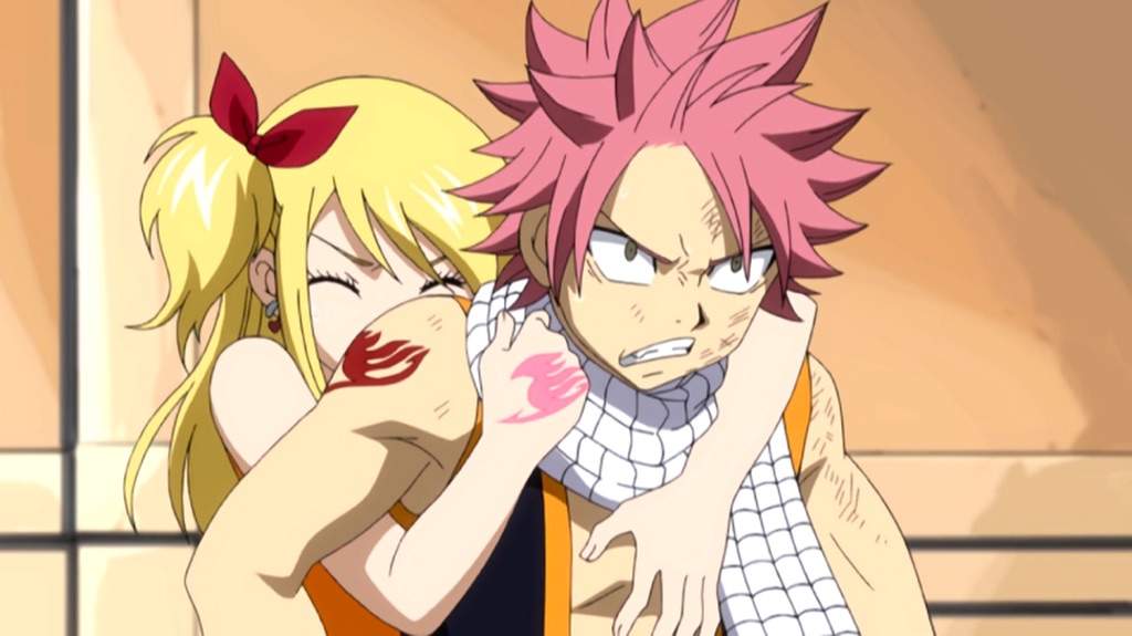 Day 165 of 366 of Nalu