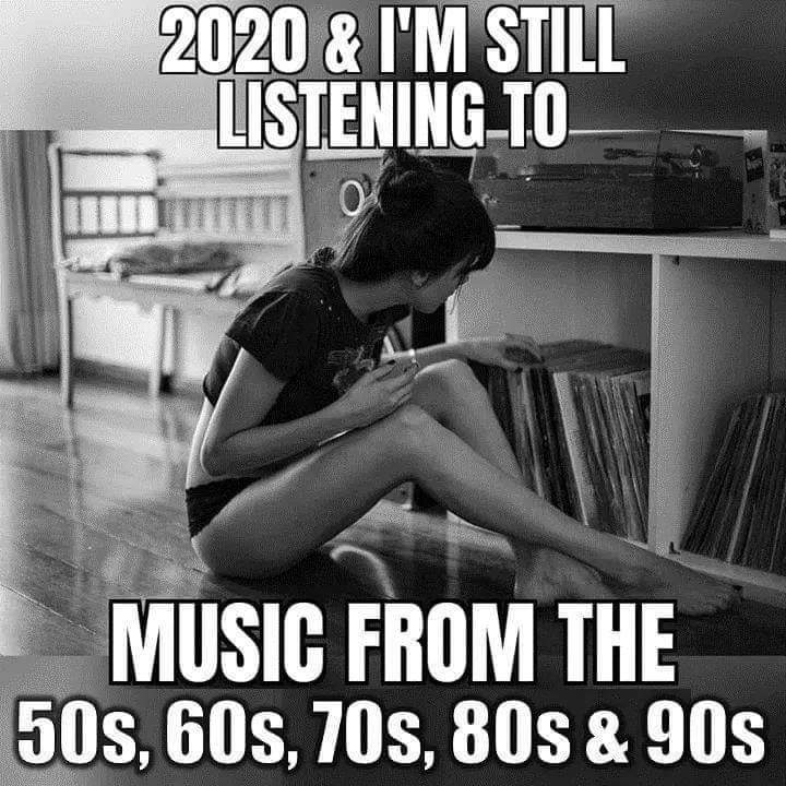 JenniferSchnoer's tweet photo. yup yup!!! #musiccalms https://t.co/slDEB119wL