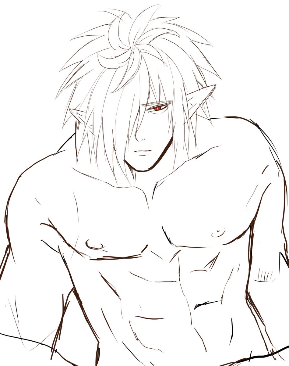 のぼぼん º º ただの顔文字 A Twitter ご自由に解釈ください 笑 ゞ ﾃﾍｯ